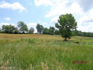20420 E Michigan, Marshall, MI 49068 photo 13