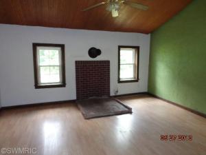 20420 E Michigan, Marshall, MI 49068 photo 5