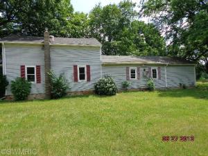 20420 E Michigan, Marshall, MI 49068 photo 2