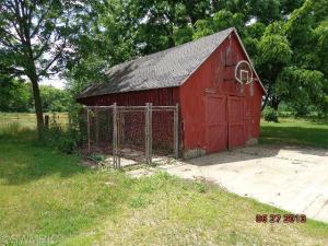 20420 E Michigan, Marshall, MI 49068 photo 11