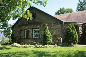 116 W Bennett St, Three Rivers, MI 49093 photo 17