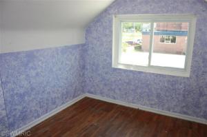 116 W Bennett St, Three Rivers, MI 49093 photo 16