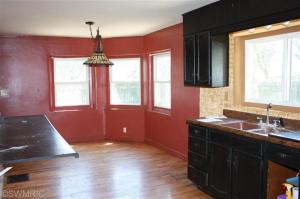 116 W Bennett St, Three Rivers, MI 49093 photo 6