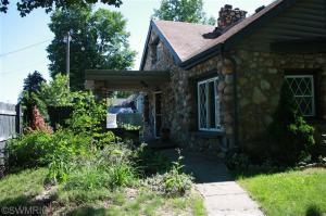 116 W Bennett St, Three Rivers, MI 49093 photo 18