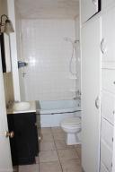 116 W Bennett St, Three Rivers, MI 49093 photo 9