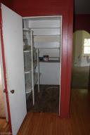 116 W Bennett St, Three Rivers, MI 49093 photo 7