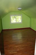 116 W Bennett St, Three Rivers, MI 49093 photo 13