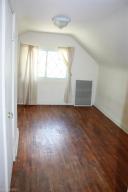 116 W Bennett St, Three Rivers, MI 49093 photo 11
