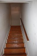 116 W Bennett St, Three Rivers, MI 49093 photo 10