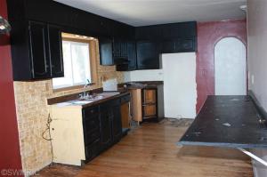 116 W Bennett St, Three Rivers, MI 49093 photo 5