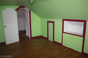 116 W Bennett St, Three Rivers, MI 49093 photo 14