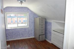 116 W Bennett St, Three Rivers, MI 49093 photo 15