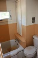 116 W Bennett St, Three Rivers, MI 49093 photo 12