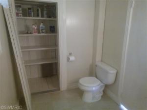 940 E Second St, Lawton, MI 49065 photo 8