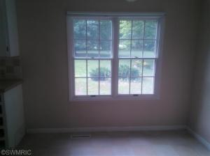 940 E Second St, Lawton, MI 49065 photo 11