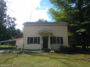 940 E Second St, Lawton, MI 49065 photo 1