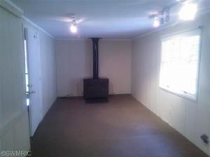 940 E Second St, Lawton, MI 49065 photo 3