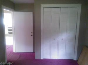 940 E Second St, Lawton, MI 49065 photo 12