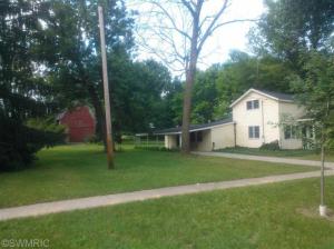 940 E Second St, Lawton, MI 49065 photo 17