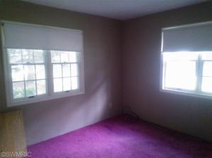 940 E Second St, Lawton, MI 49065 photo 9