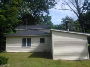 940 E Second St, Lawton, MI 49065 photo 16