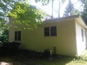 940 E Second St, Lawton, MI 49065 photo 15