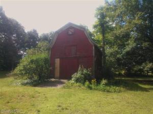 940 E Second St, Lawton, MI 49065 photo 14