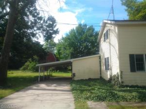 940 E Second St, Lawton, MI 49065 photo 2