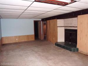 1124 44th St, Pullman, MI 49450 photo 11