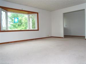 1124 44th St, Pullman, MI 49450 photo 5