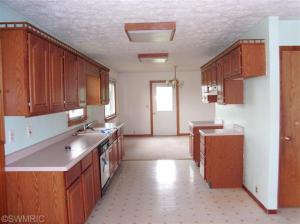 1124 44th St, Pullman, MI 49450 photo 2