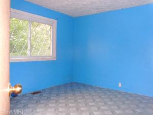 1124 44th St, Pullman, MI 49450 photo 6