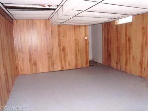 1124 44th St, Pullman, MI 49450 photo 14