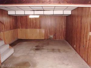 1124 44th St, Pullman, MI 49450 photo 10
