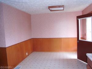 1124 44th St, Pullman, MI 49450 photo 3