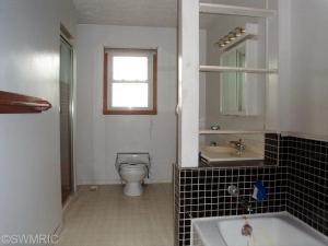 1124 44th St, Pullman, MI 49450 photo 7