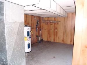 1124 44th St, Pullman, MI 49450 photo 13