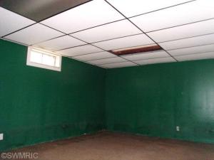 1124 44th St, Pullman, MI 49450 photo 12