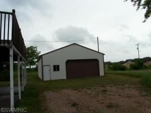1124 44th St, Pullman, MI 49450 photo 15