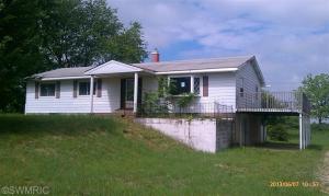 1124 44th St, Pullman, MI 49450 photo 1