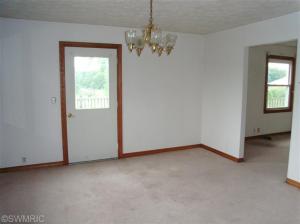 1124 44th St, Pullman, MI 49450 photo 4