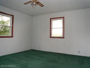1124 44th St, Pullman, MI 49450 photo 9