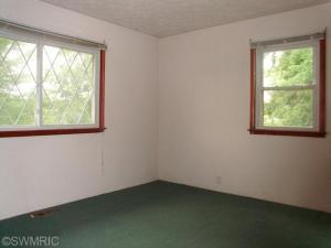 1124 44th St, Pullman, MI 49450 photo 8