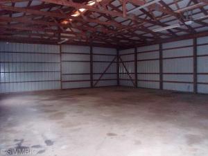 1124 44th St, Pullman, MI 49450 photo 16