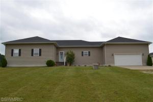13593 Kane, Plainwell, MI 49080 photo 1