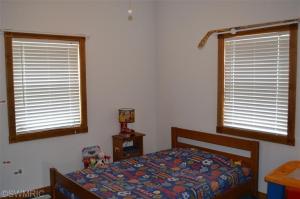 13593 Kane, Plainwell, MI 49080 photo 11