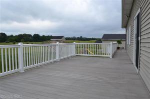 13593 Kane, Plainwell, MI 49080 photo 18