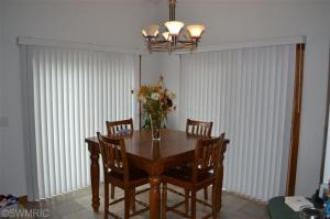 13593 Kane, Plainwell, MI 49080 photo 5
