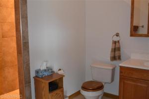 13593 Kane, Plainwell, MI 49080 photo 9