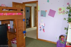 13593 Kane, Plainwell, MI 49080 photo 10